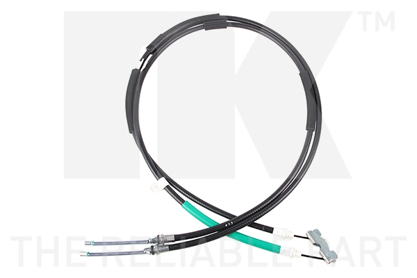 NK 9025102