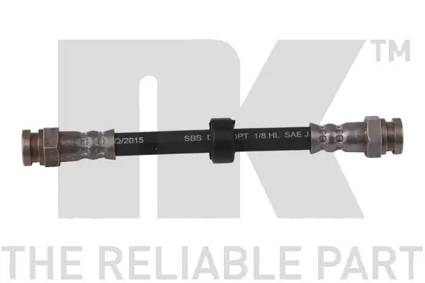 NK 854777