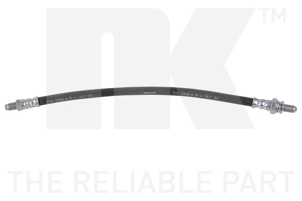 NK 852556