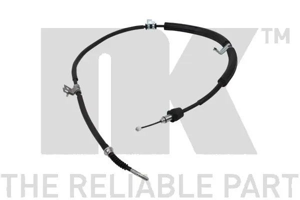 NK 903536
