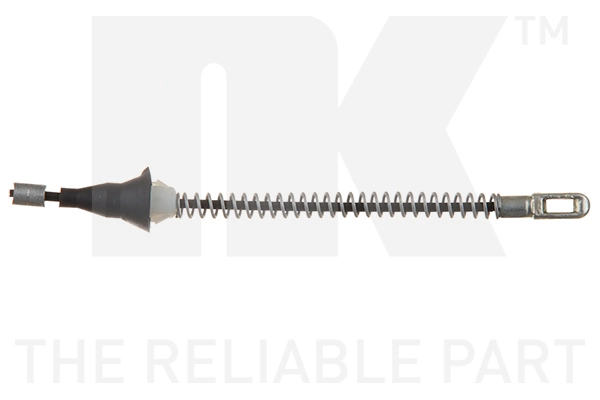 NK 9036161