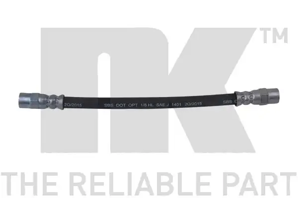 NK 851503