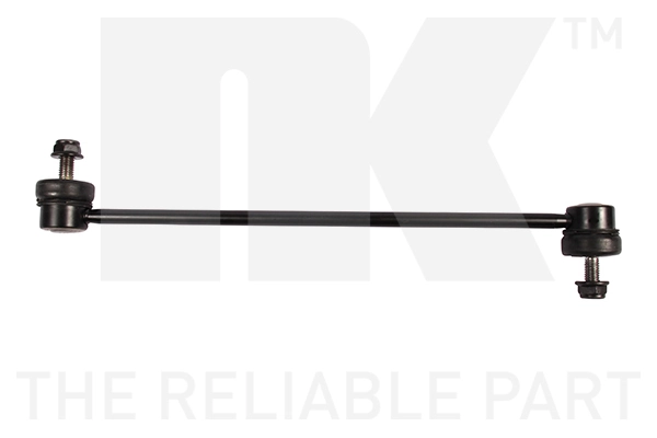 RAISO RL3812C8C
