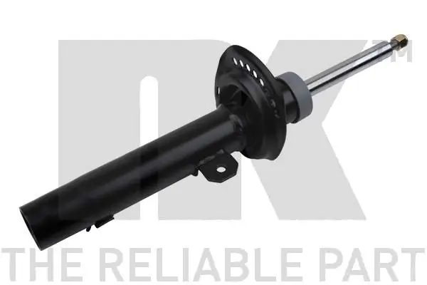 NK 65253116