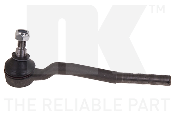 NK 5033327