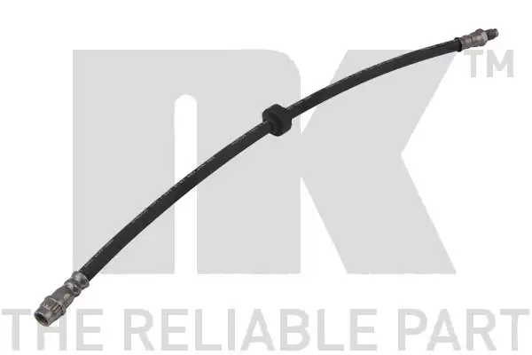 NK 853938
