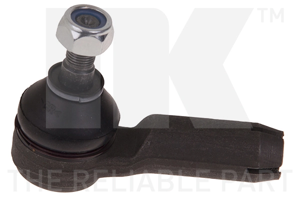 NK 5034720