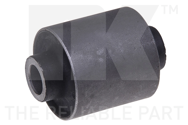 NK 5104003
