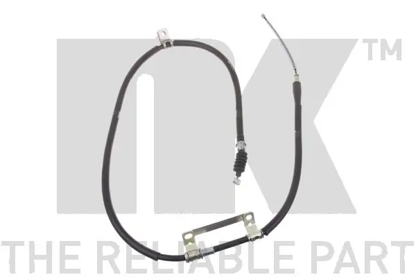 KIA 0K2A144410F