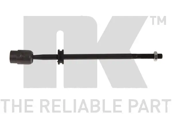 NK 5034717