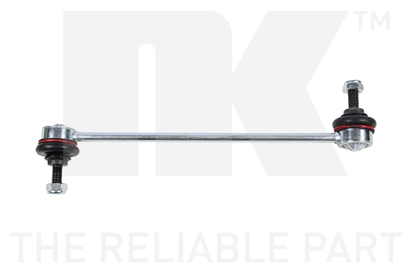 NK 5111510