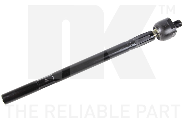 RAISO RL381200C