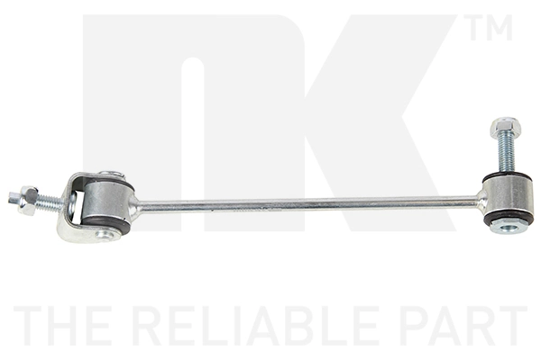 NK 5113344
