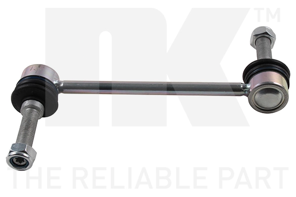 NK 5113365