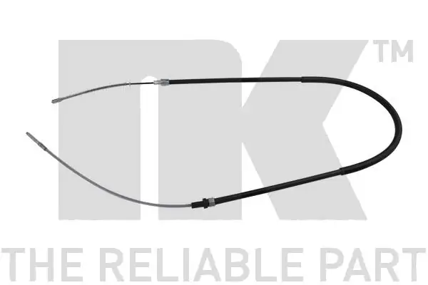 NK 904759