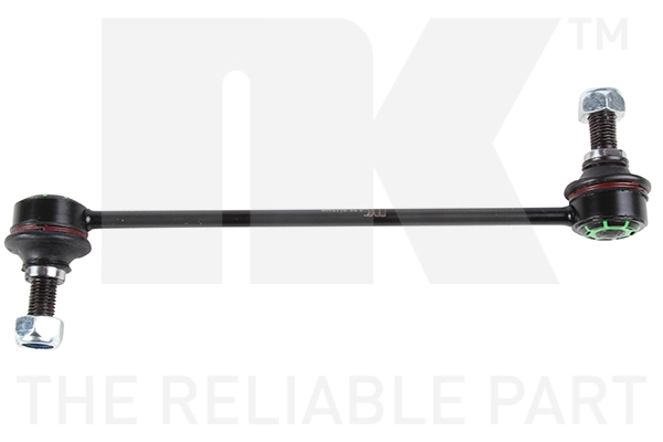 NK 5113609