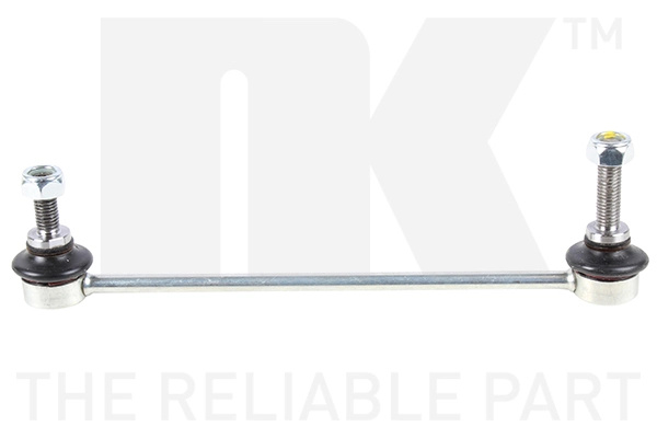NK 5111531