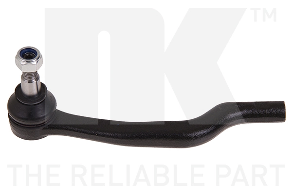 NK 5033329