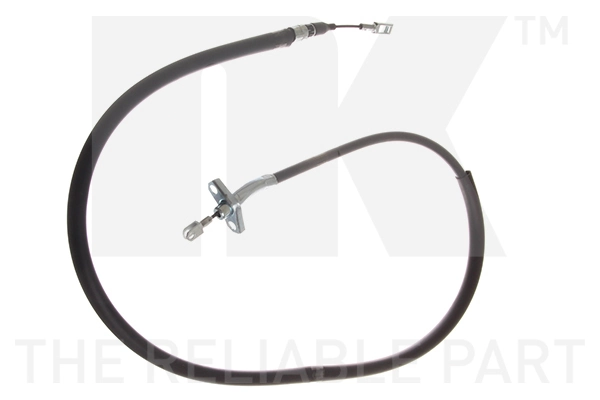 NK 903344