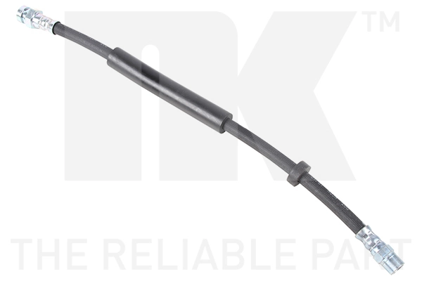 NK 854789