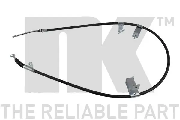 NK 902257
