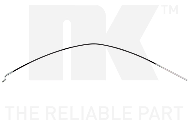 NK 9025134