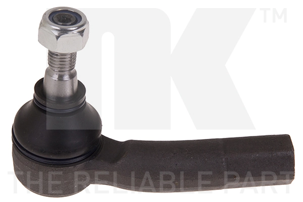 NK 5034770