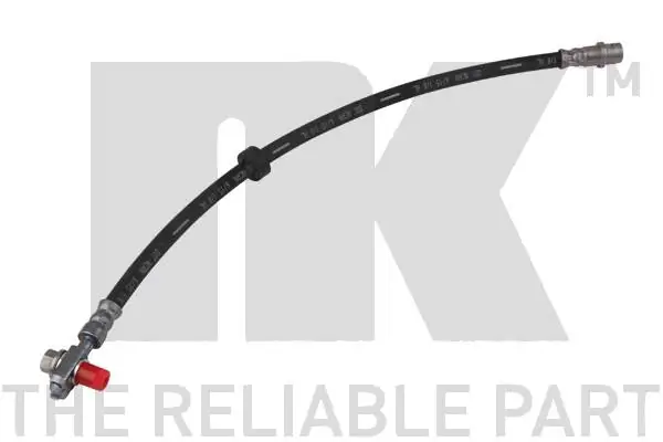 NK 854765