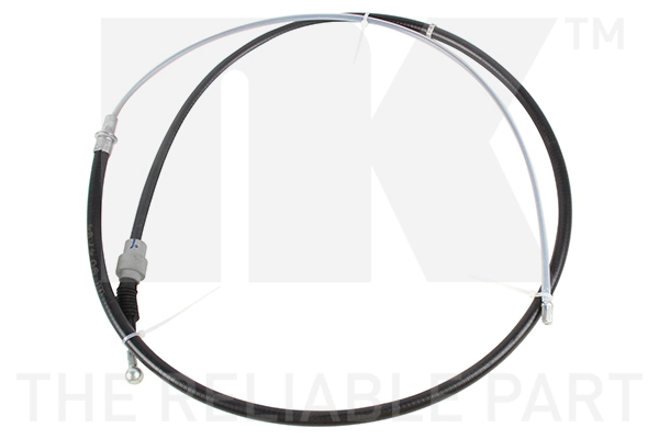 NK 904794