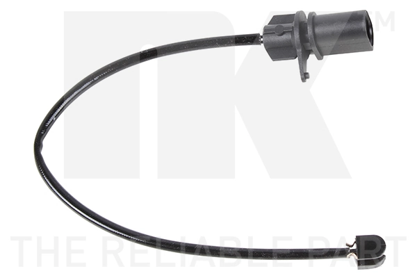 NK 285602