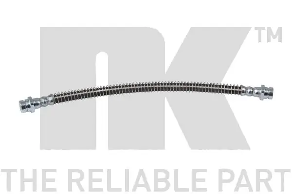 NK 853002