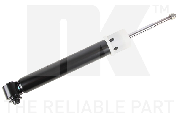 NK 63152383