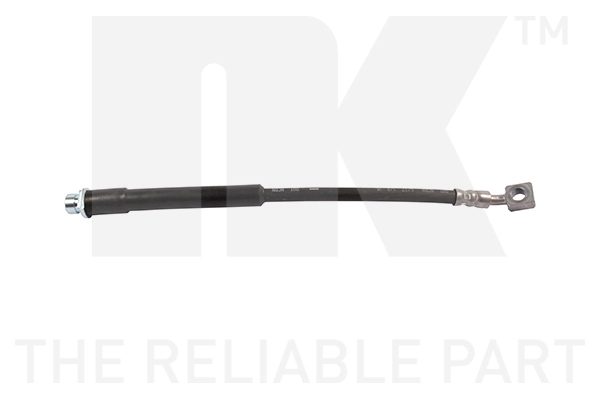 NK 854039