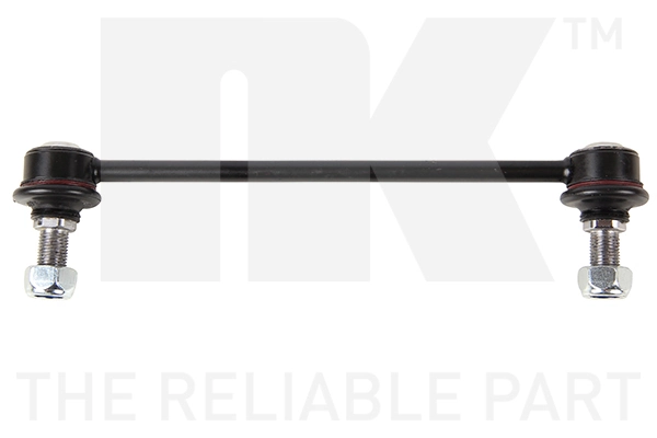 NK 5113416