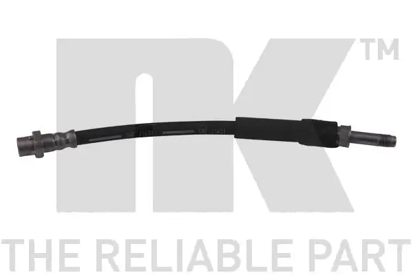 NK 851523