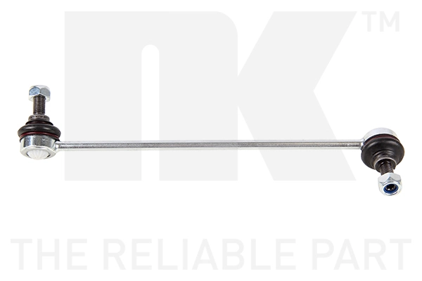 NK 5115007