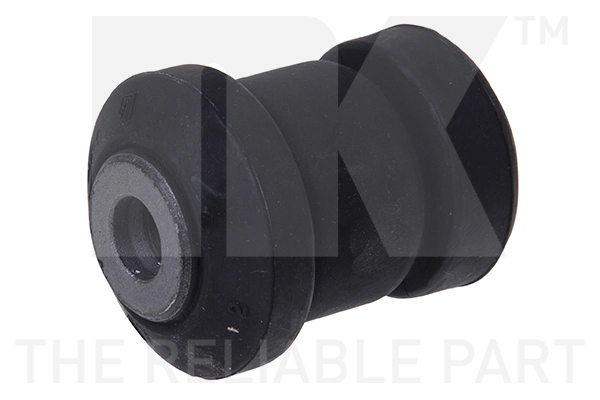 NK 5102518