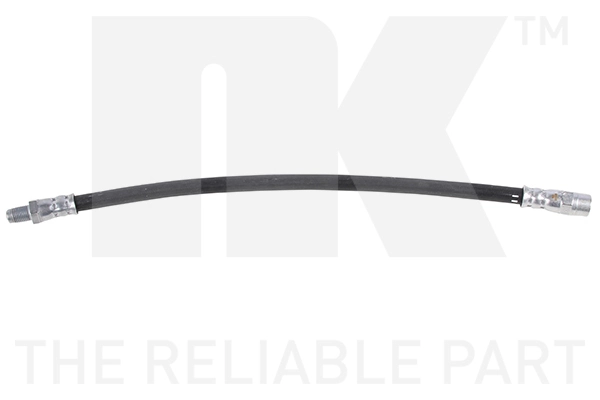 NK 851551