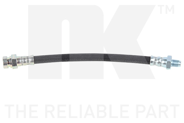 NK 853062
