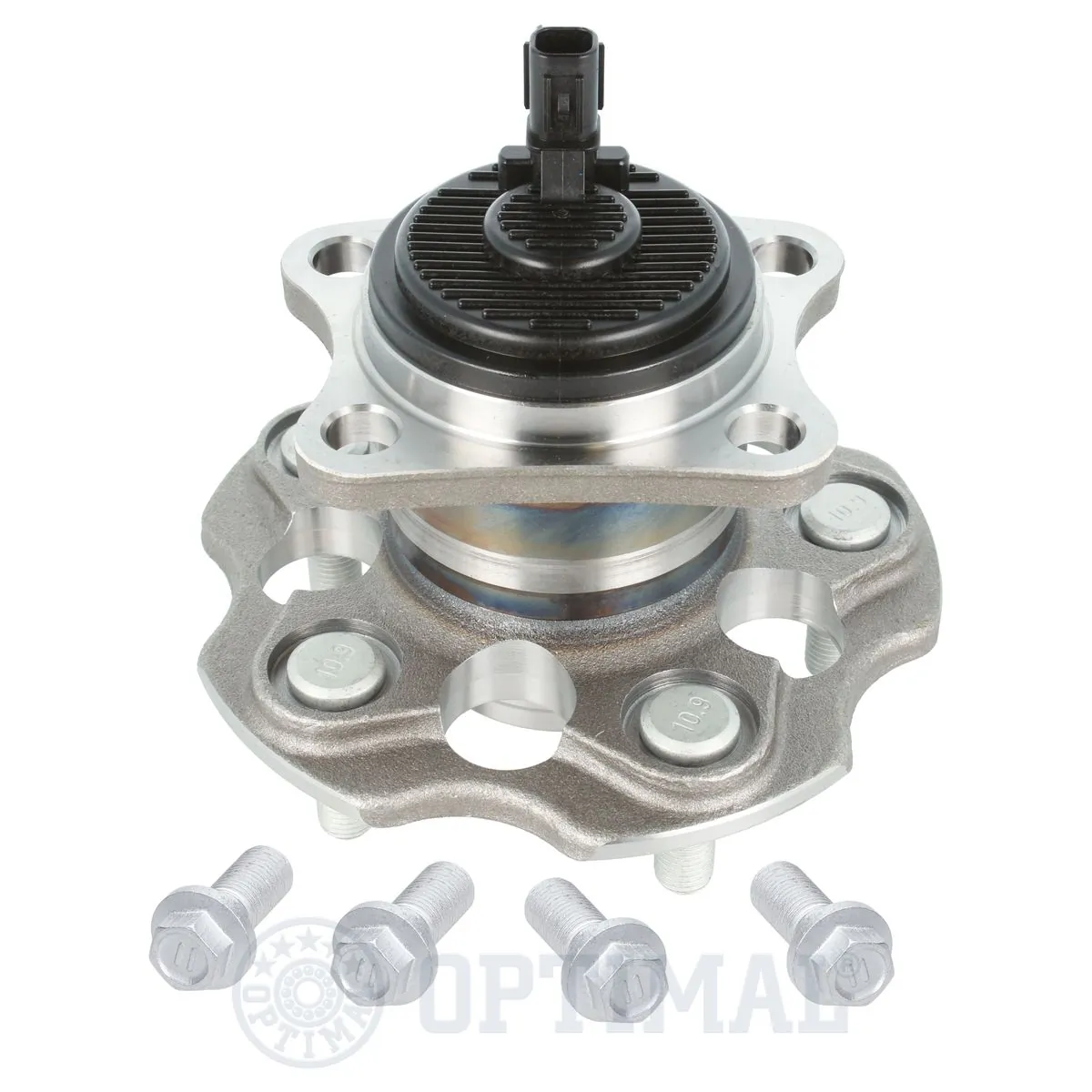 MARKBEST MRB16250