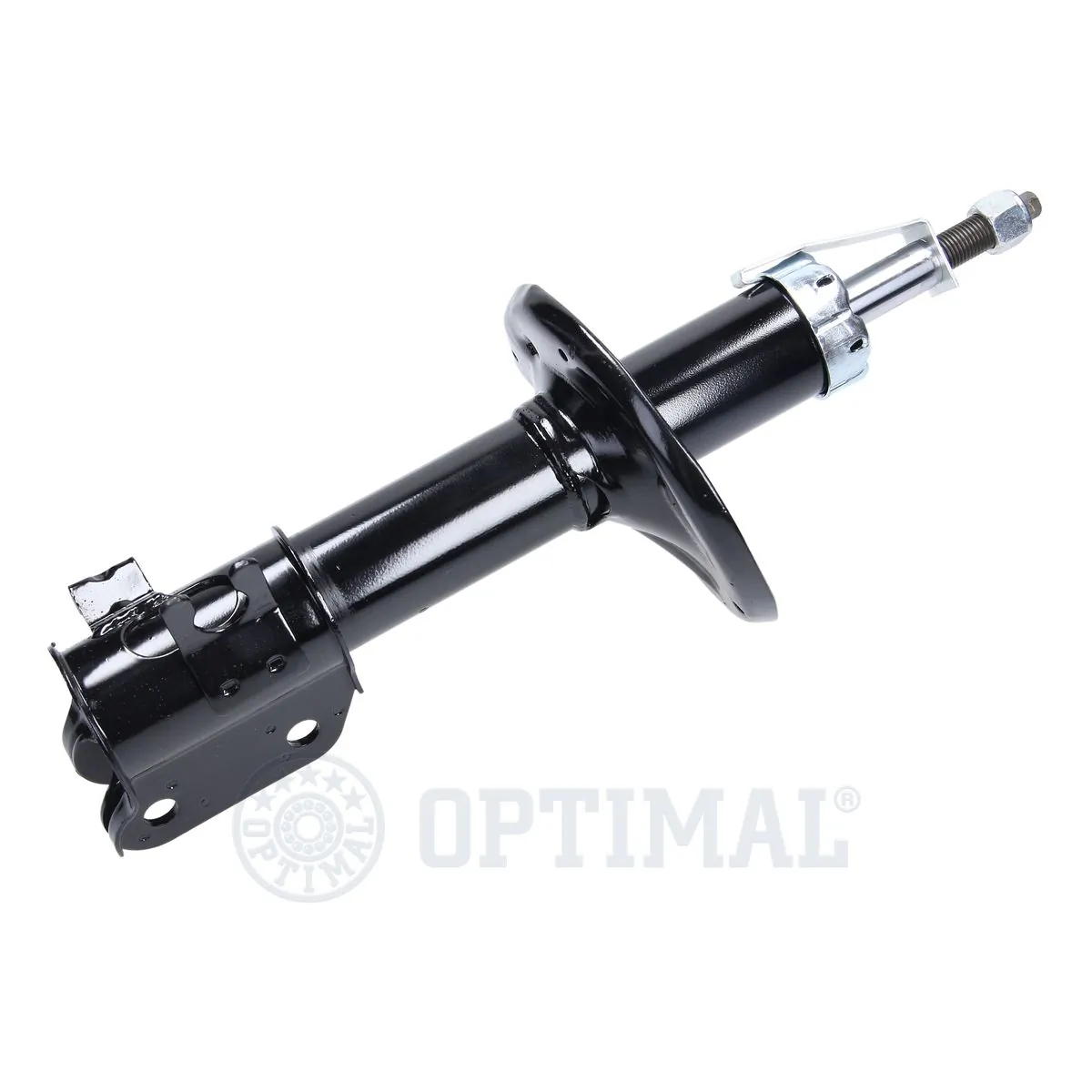 OPTIMAL A3179GL