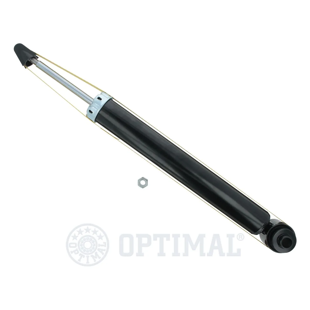 OPTIMAL A1446G