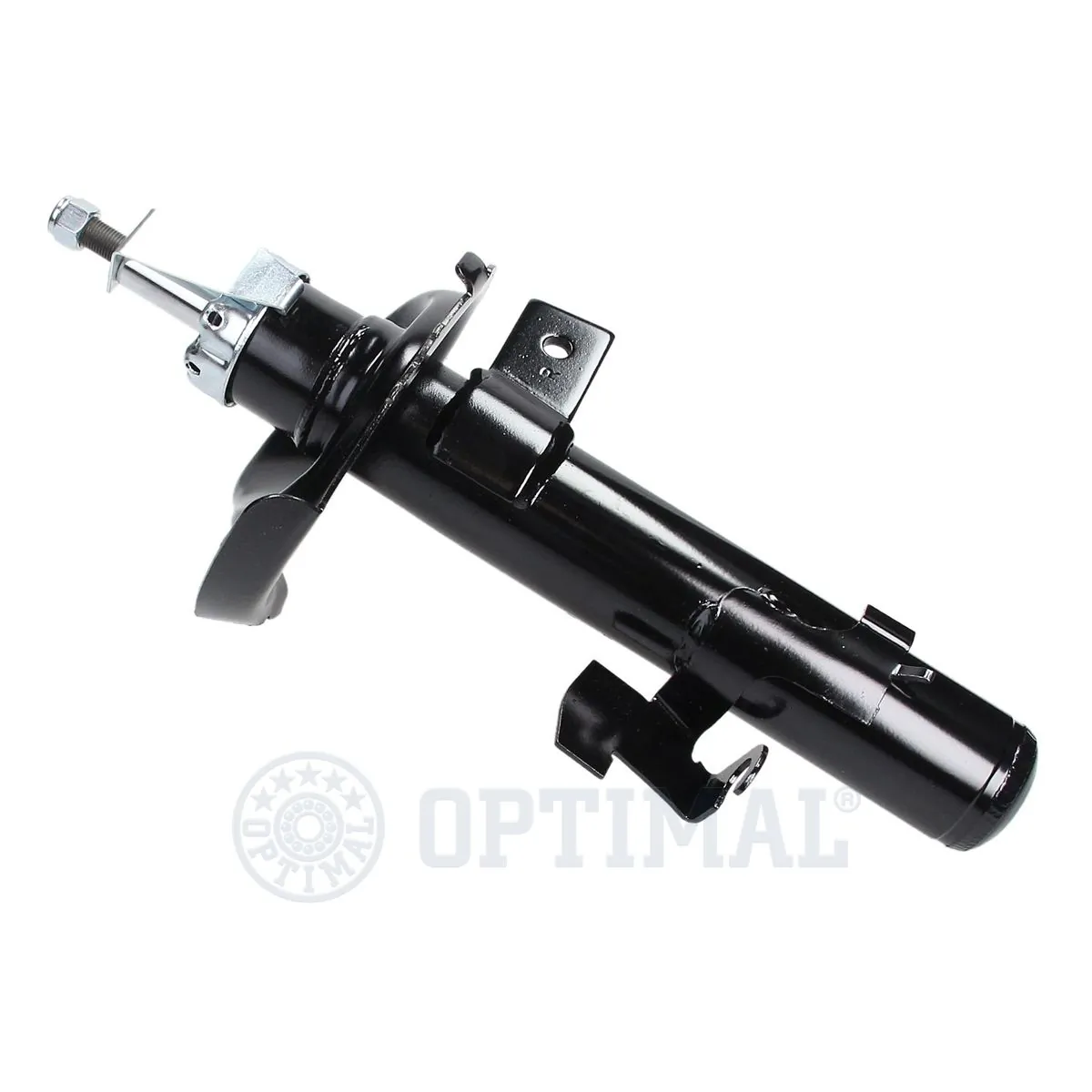OPTIMAL A3220GR