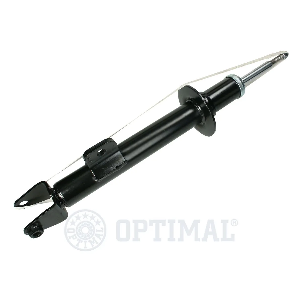 RAISO RS312258