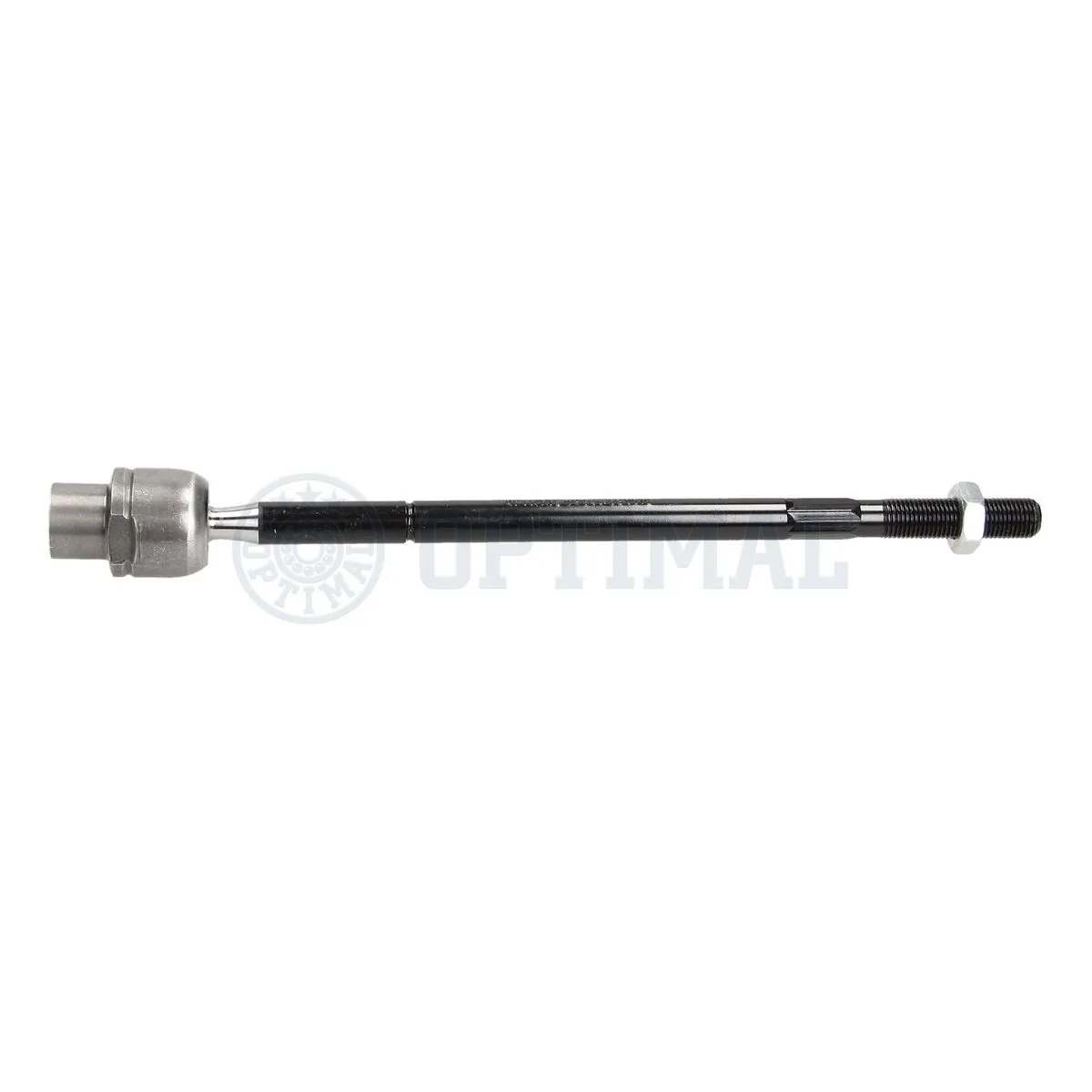 RAISO RL261429O