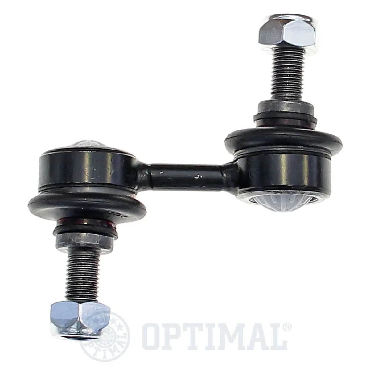 OPTIMAL G7746