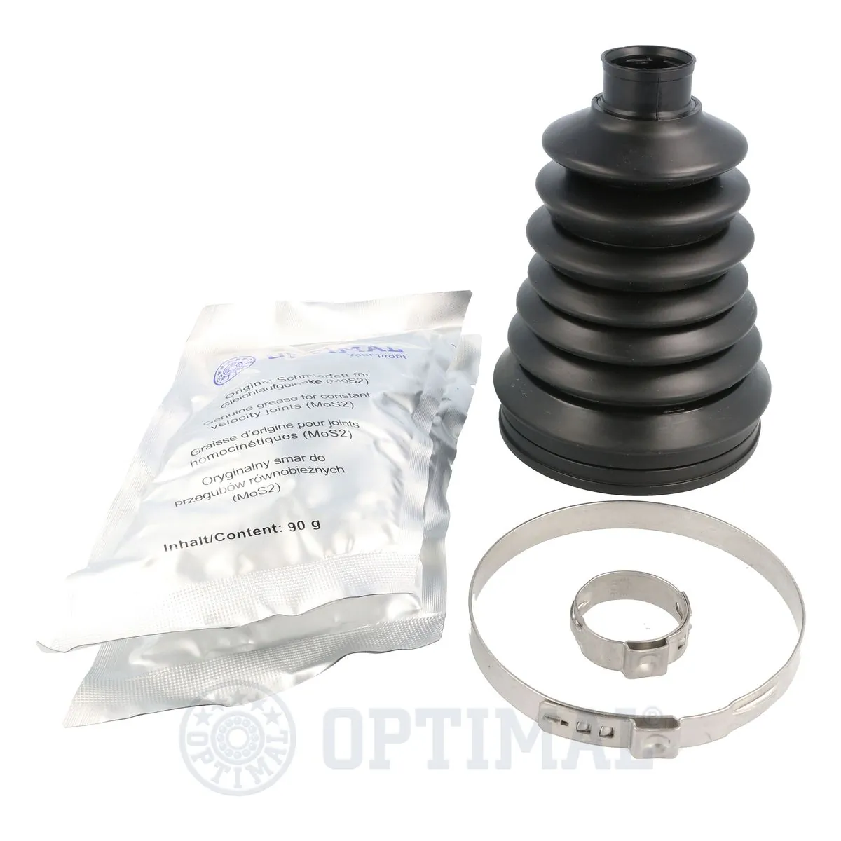 OPTIMAL CVB10594TPE