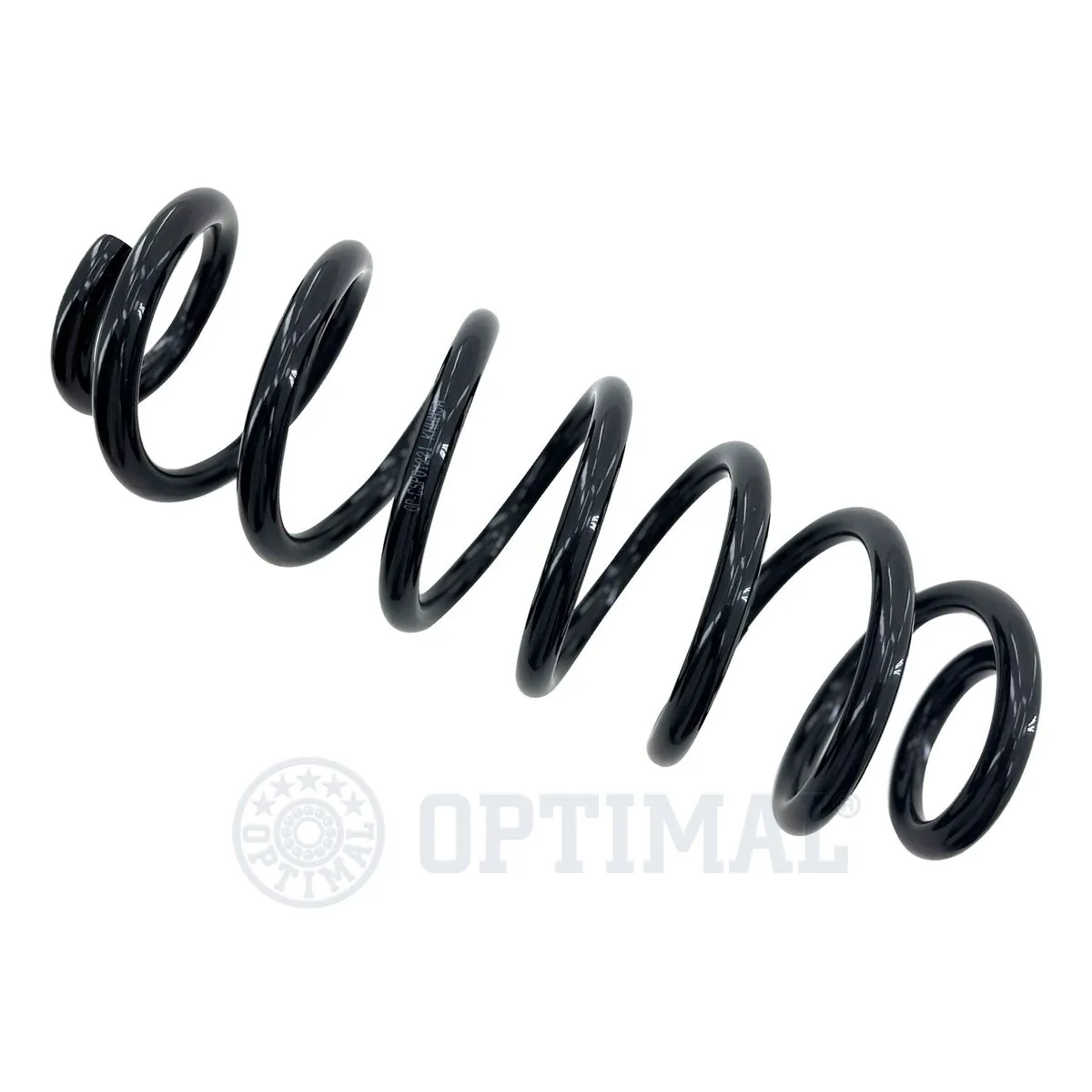 OPTIMAL OPCSP01221