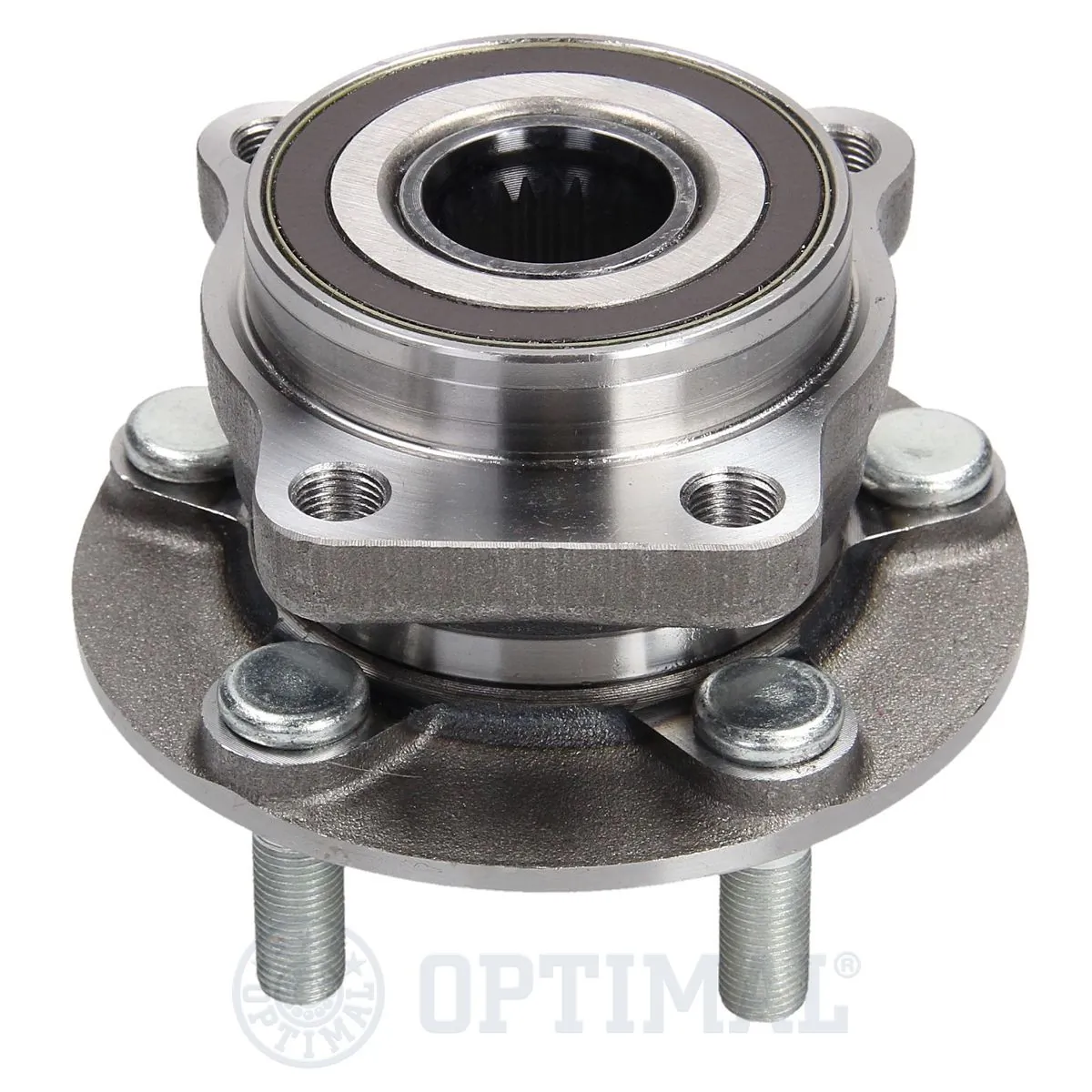 OPTIMAL 971753