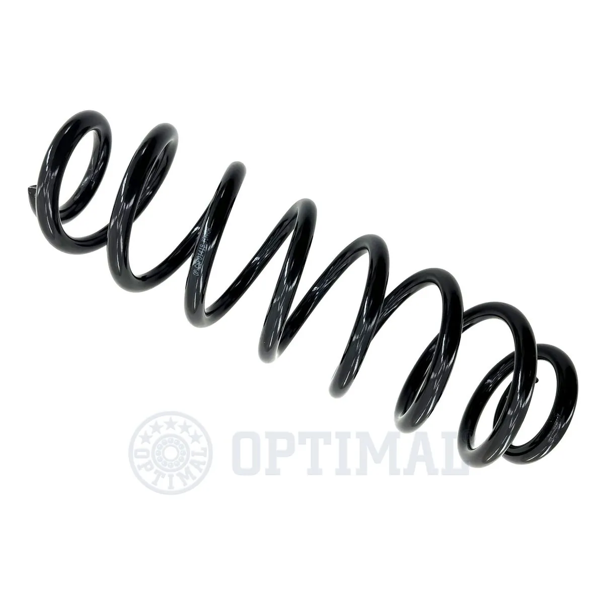 OPTIMAL OPCSP01419